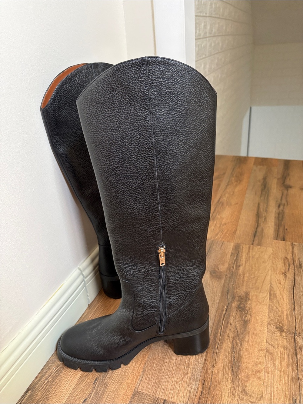 ๐ Coach Ciara Boot - Picture 3 of 11